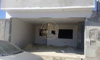 Imagem: Casa para venda no Parque dos Sinos em JACAREI