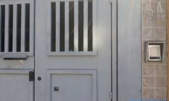 Imagem 3: SOBRADO - VILA MADALENA - SP