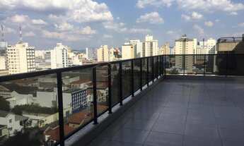 Imagem 2: Jundiaí - Conjunto Comercial/Sala - Vila Boaventura