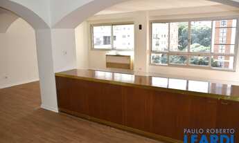 Imagem 5: APARTAMENTO - JARDIM AMÉRICA - SP