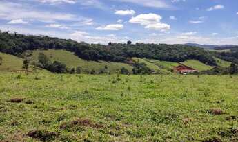 Imagem: TERRENO DE 1000M² EM MAIRIPORÃ A VENDA