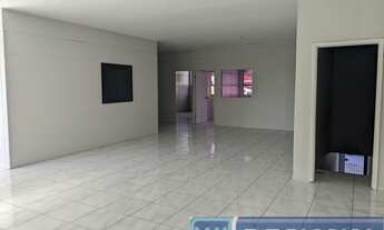 Imagem 4: Conjunto Comercial para alugar por R$ 2000.00, 192.00 m2 - BOQUEIRAO - CURITIBA/PR