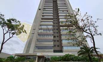 Imagem: Ribeirão Preto - Apartamento Padrão