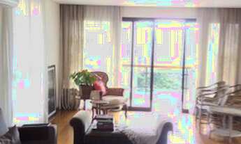 Imagem 2: APARTAMENTO - MOEMA PÁSSAROS - SP