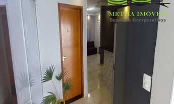 Imagem 5: CASA RESIDENCIAL em SOROCABA - SP, JARDIM RESIDENCIAL IMPERATRIZ