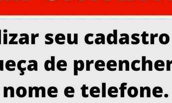 Imagem 7: GOIâNIA - Casa Padrão - Residencial Morada do Bosque