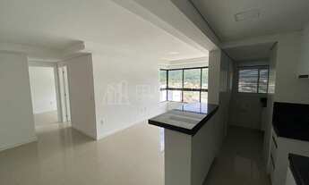 Imagem: Apartamento locação anual