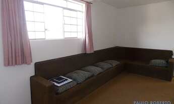 Imagem: CASA TÉRREA - VILA MARTINA - SP