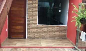 Imagem 4: Aluguel Praia do Frances