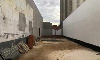 Imagem 3: SALÃO COMERCIAL PARA LOCAÇÃO OU VENDA, CENTRO, São Carlos, SP TOTAL DE ÁREA DE 462 mts