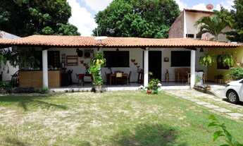 Imagem 4: Casa com 157m², 3 suítes, Sapiranga