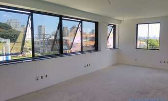 Imagem 5: COMERCIAL - VILA MASCOTE - SP