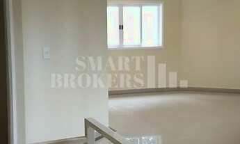 Imagem 5: BARUERI - Casa Padrão - RESIDENCIAL MORADA DOS LAGOS