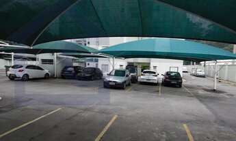 Imagem 4: Apartamento em São Bernardo do Campo