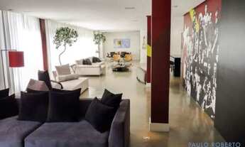 Imagem 4: APARTAMENTO - JARDIM AMÉRICA - SP