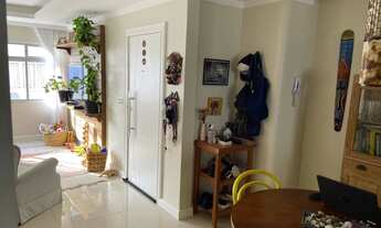 Imagem 6: APARTAMEMTO - 2 DORMITÓRIOS - ITAGUAÇU