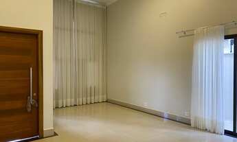 Imagem 3: Vendo casa damha Uberaba