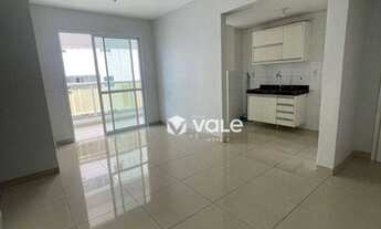 Imagem 4: Apartamento Residencial à venda, Plano Diretor Sul, Palmas - AP0135
