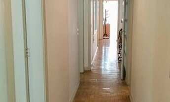 Imagem 3: Porto Alegre - Apartamento Padrão - Centro Histórico