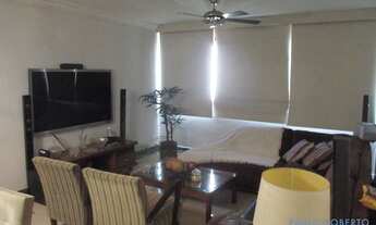 Imagem 3: APARTAMENTO - BUTANTÃ - SP