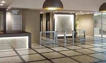 Imagem 3: CONJ. COMERCIAL - PINHEIROS - SP