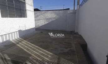 Imagem 3: Casa com 3 dormitórios para alugar, Vila Barcelona - Sorocaba/SP