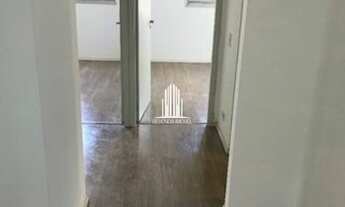 Imagem 6: Edifício San Paolo à venda com 130m² 4 dormitórios 1 suíte e 2 vagas em pinheiros, São Pau