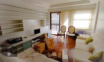 Imagem 4: Apartamento em Ipanema