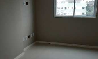 Imagem: Apartamento para venda tem 110 metros quadrados