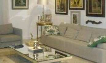 Imagem 6: Excelente casa no Costa Verde, 5 quartos - Salvador - BA