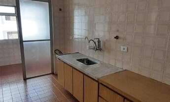 Imagem 7: Apartamento 85m² Santana - Locação R$ 2.333,00