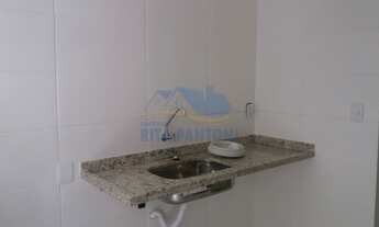 Imagem 6: Casa - Ribeirão Preto - Jardim América - Região Sul