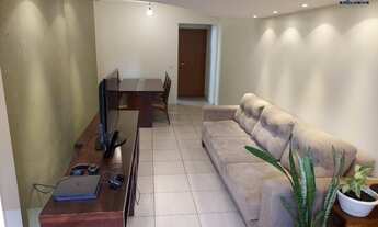 Imagem: GOIâNIA - Apartamento Padrão - Setor Bueno