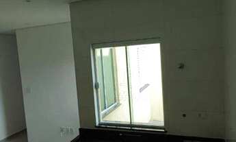 Imagem 7: Cobertura à venda - Jardim Utinga - Santo André/SP