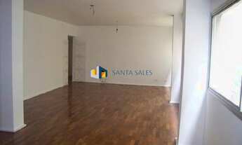 Imagem 6: Excelente Apartamento- Vila Nova Conceição!