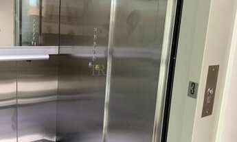 Imagem 6: Venda | Apartamento | 3 Quarto(s) | 2 Vaga(s) | Serrano/cidade