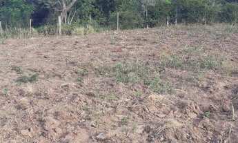 Imagem 7: Santa Maria - Terreno Padrão - Zona rural