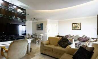 Imagem 5: Apartamento à venda com 92m², 2 quartos e 2 vagas