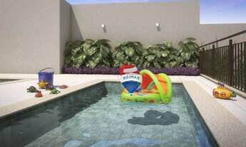 Imagem 4: Apartamento 2 quartos, 50m² por R$329.000 em Todos os Santo - Rio de Janeiro