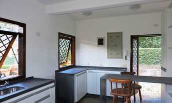 Imagem 2: SOBRADO - GRANJA VIANA - SP