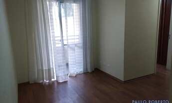 Imagem 5: APARTAMENTO - BUTANTÃ - SP