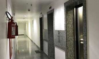 Imagem 7: EXCELENTE CONJUNTO COMERCIAL - INDIANOPOLIS