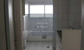 Imagem 5: Apartamento com 2 dormitórios à venda, 51 m² por R$ 449.000 - Vila Andrade - São Paulo/SP