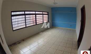 Imagem 3: Casa (térrea na rua) 4 dormitórios, cozinha planejada