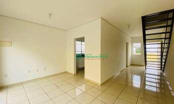 Imagem 5: Casa com 3 dormitórios para alugar, 90 m² por R$ 2.000,00/mês - Jardim Europa - Vargem Gra