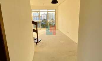 Imagem 7: JOINVILLE - Apartamento Padrão - Anita Garibaldi