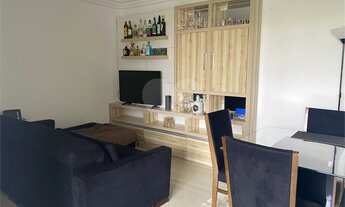 Imagem 4: Colina de São Francisco