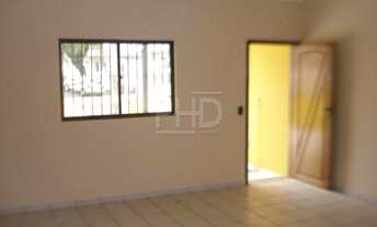 Imagem 6: Sobrado para locação - Baeta Neves, Sao Bernardo do Campo