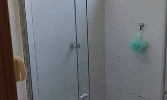 Imagem 6: Apartamento excelente no Parque Amazônia ! 2 Quartos !