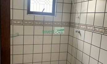 Imagem 3: Casa com 2 dorms, Pinheirinho, Vinhedo - R$ 650 mil, Cod